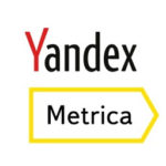 Especialistas en Yandex Metrica en León